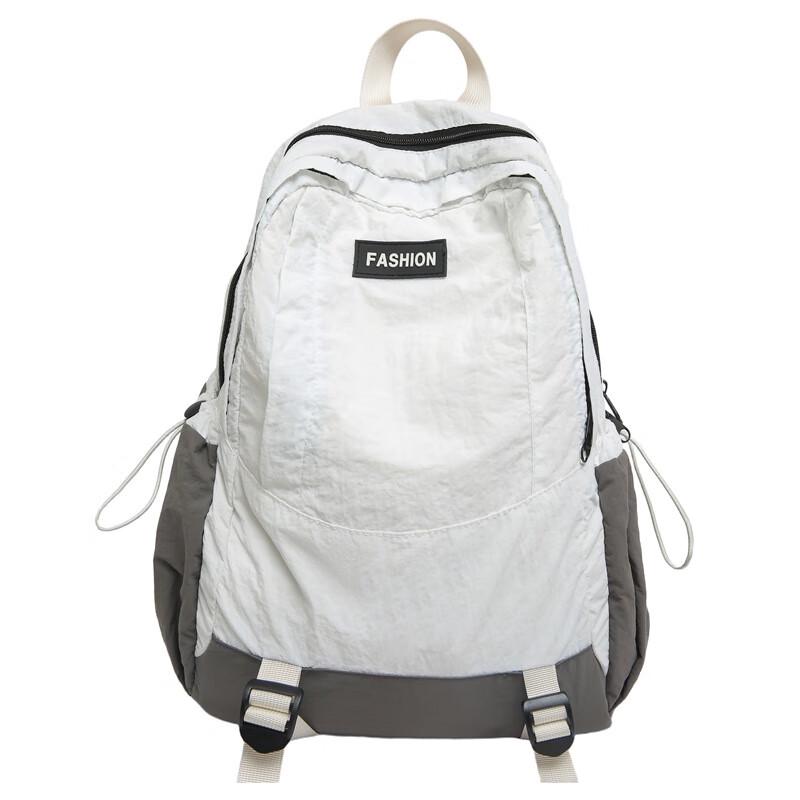 Kalog Ultralight Commuter & Travel Backpack