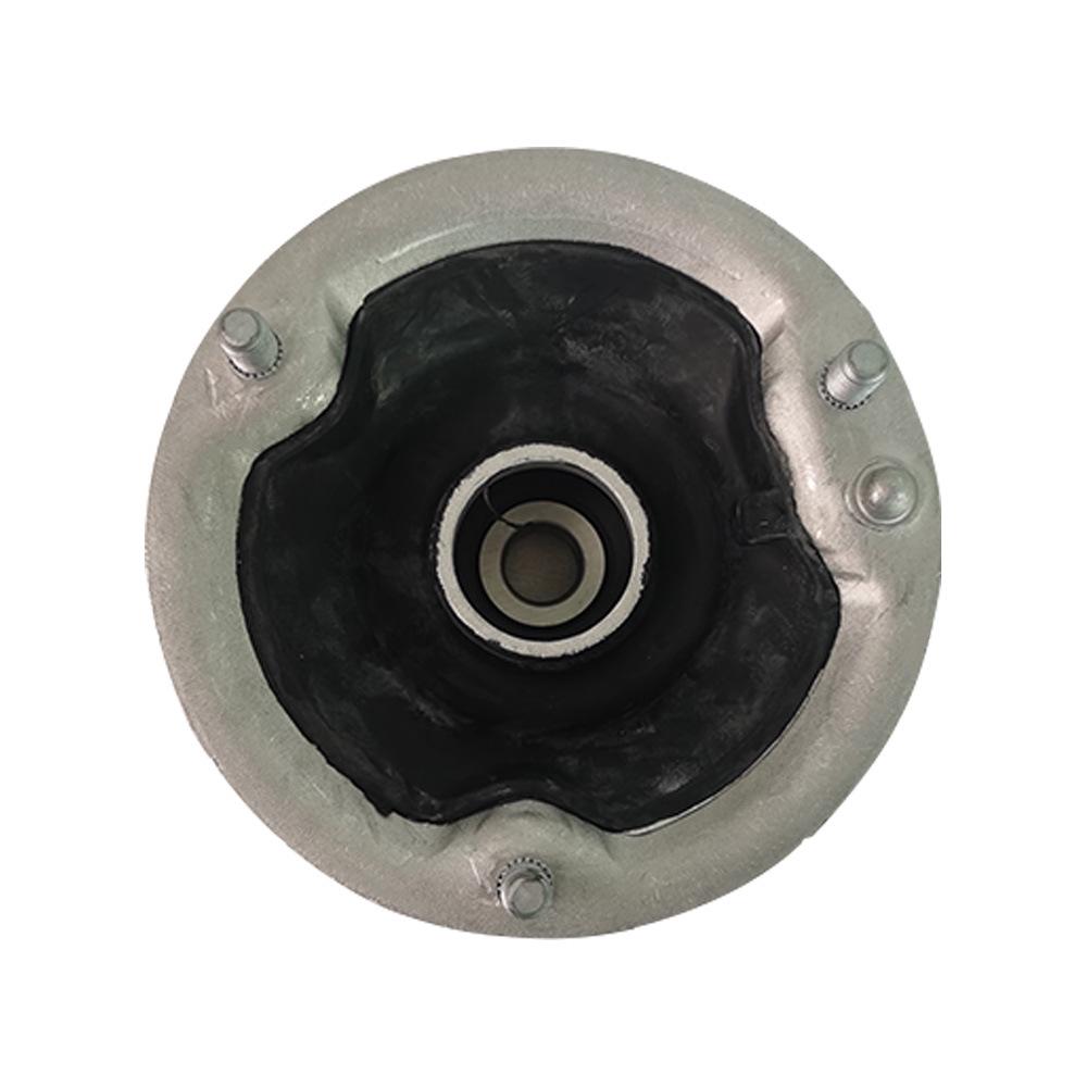 Compatible Front Shock Mount for BMW 5 Series & X3 (Part Numbers: 31336760943, 31306775098, 31336752735)