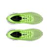 Running Shoes Under Armour Infinite Elite