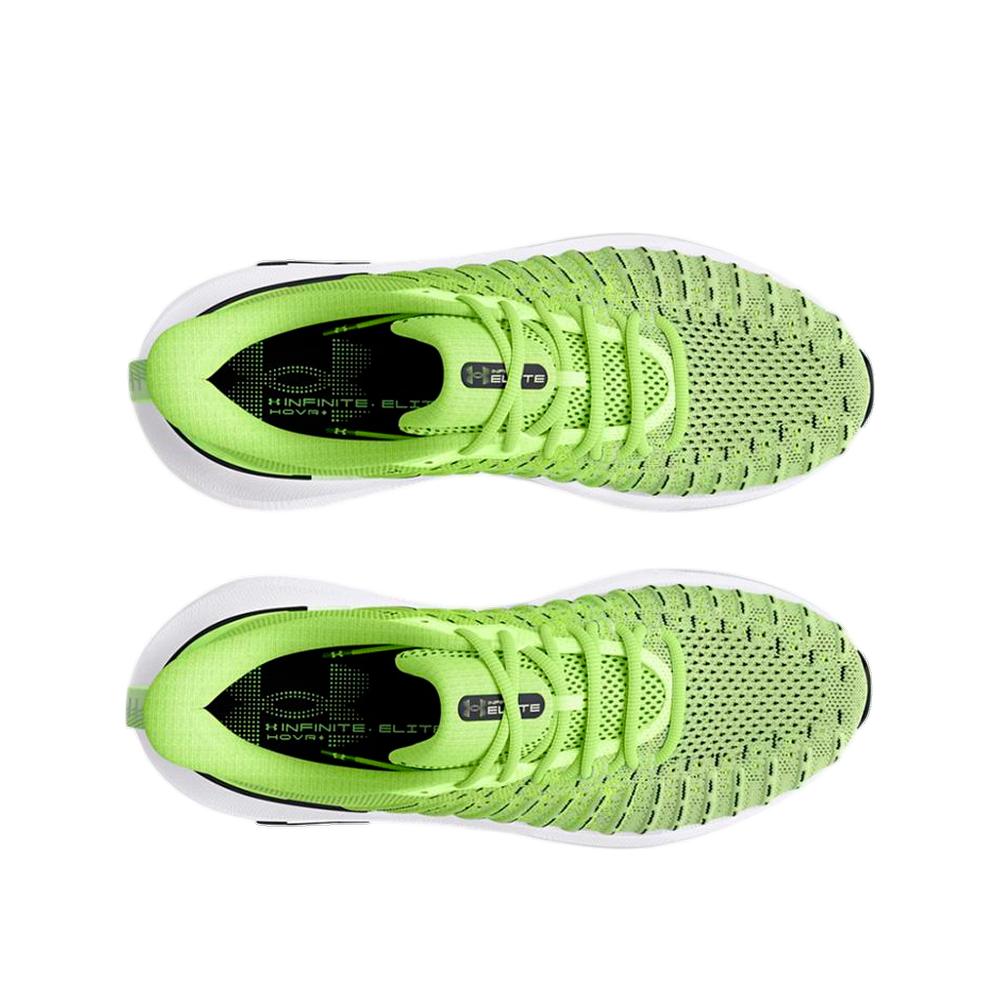 Running Shoes Under Armour Infinite Elite