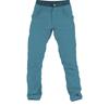 Nograd Sahel Pant M Ether Grey/blue