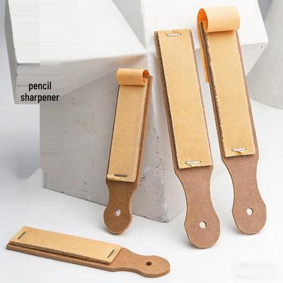 Coltelli da cucina e accessori – Affilatrici per coltelli