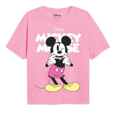 Oberteile (Mädchen ab 4 Jahre) – T-Shirts