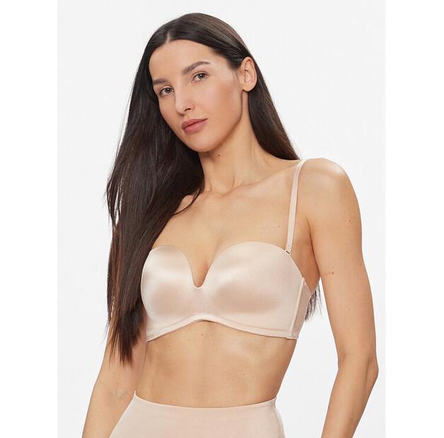 Бюстгальтер бардо Dorina FXBA0004MI104 EU 85C