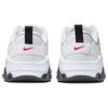 Nike Zoom Bella 'White Hot Punch' Women's Sneakers Casual DR5720-107