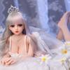 100cm Men's Sex Doll Mini Lovely Girlfriend Loli Princess Masturbation Cup Vagina Sex Adult Erotic Sex Toy