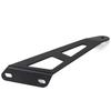 A03E-Motorcycle Exhaust Hanger Bracket Accessories For CFMOTO 450SR CF400-6 450SR