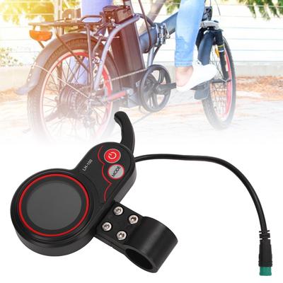 Cyklistické príslušenstvá – Cyklistické počítače
