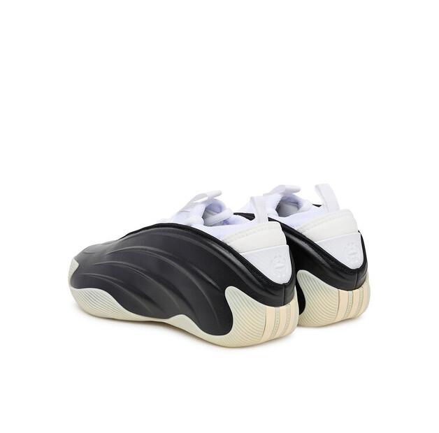 Баскетбольные кроссовки adidas Harden Volume 9