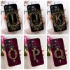 Telefon kapları – Smartphone Bumper Kılıflar