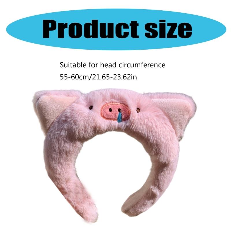 Sweet Styles Headwear Versatiles Hairpiece Daily Wear Delicate Headbands for Girls and Ladies