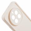 For Realme 12 Pro 5G/12 Pro+ 5G Cover   Thickened TPU Anti-drop Phone Case