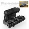 Kit Collettore di Aspirazione 6110903637 6110902337 6110901337 Adatto per Mercedes Benz W203 W211 C200 C220 CDI E200