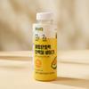 Babam Sweet Pumpkin Low-Sugar Protein Shake 40g