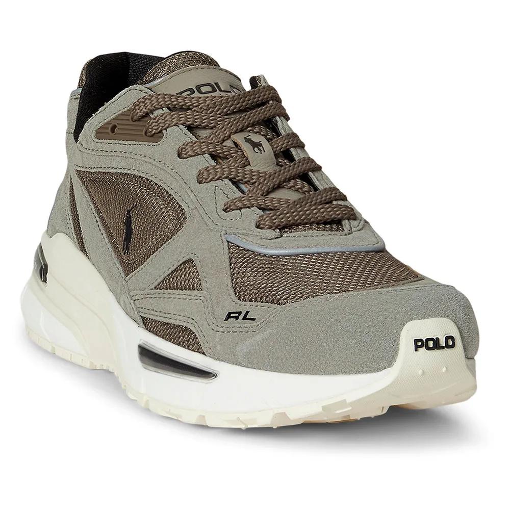 

Ralph Lauren Ftw Кросовки Trackstr 275 42