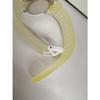 Used CASIO BG-370 BABY-G IWC Model
