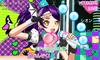 PriPara Aim for No. 1 Idol Grand Prix! (Bonus: 5 Limited Edition PriTickets Included) - 3DS