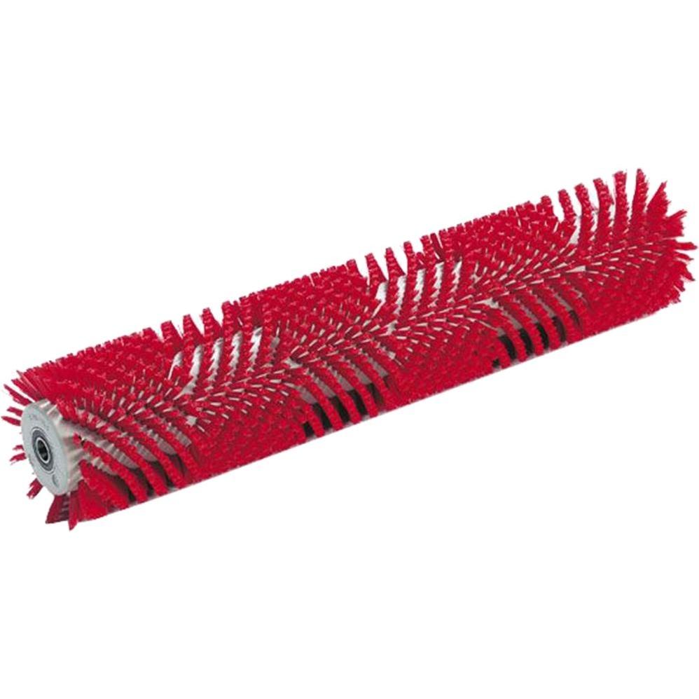 

Roller Brushes Karcher 5 762-348