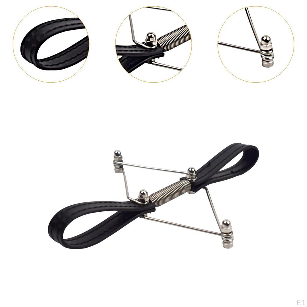 Bunion Corrector Wellness Use for Women/Men Pilates Foot Exercise Equipment