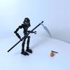 Lego Setleri – Diğer lego setleri