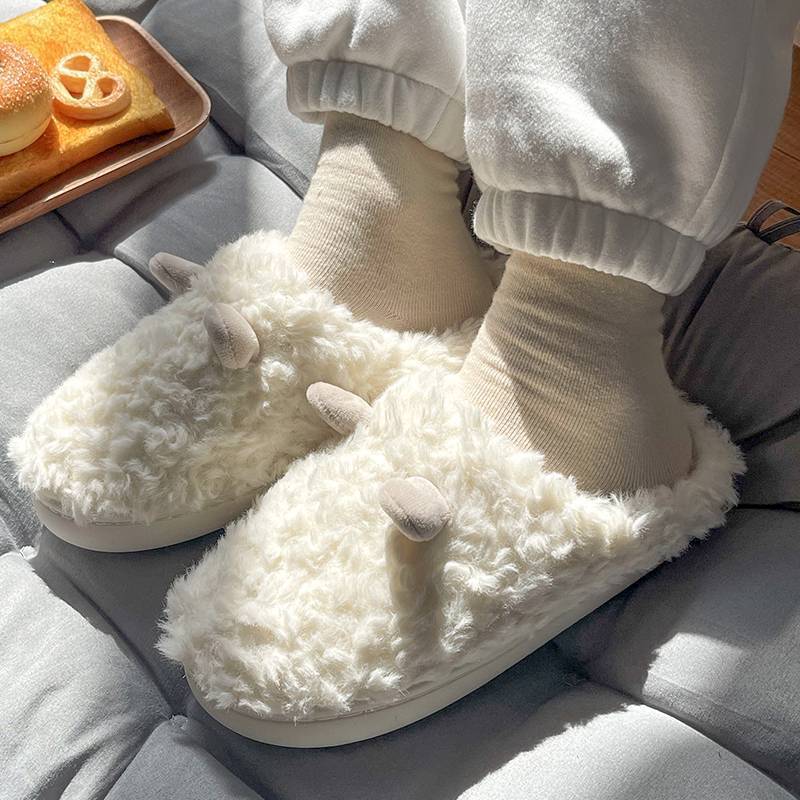 

Пуховые тканевые зимние ботинки женские зимняя верхняя одежда сумка каблук нескользящие и износостойкие простые утолщенные пуховые теплые высокие хлопковые ботинки Size 40-41 (suitable for 39-40 feet)