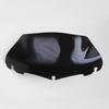 Harley Road Glide 2014-2023 9" Windshield Accessory