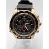 Used CITIZEN Promaster Eco-Drive Yachting World Time Men's Watch