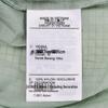 Nike Women's Lightweight Ripstop Windrunner Jacket