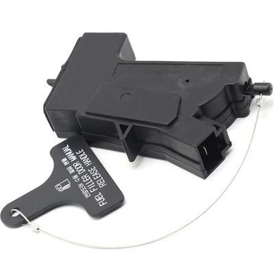 For 2011-15 KIA Optima Opener Fuel Gas Door Release Cap Hatch Lock Handle Filler