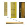 SCENTAO Chinese Incense Goose Pear Sleeping Bag Gift Aromatherapy Incense for 70g Assortment of Approximately 170 Low with Incense Incense Stick Gift