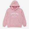 Kids Logo Point Hoodie Bb Nk9cgb107u 25 84