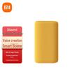 Haut-parleur intelligent AI Xiaomi Super Xiaoai prise CN (adaptateur inclus)