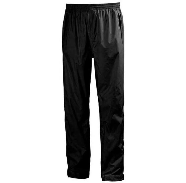 Helly Hansen Брюки Loke