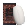 Tesori d'Oriente Fragrant Soap Duo