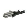Excentric Shaft Valve Actuator 11377603979 FOR BMW 135i 228i 320i 328i 335i 11377599021