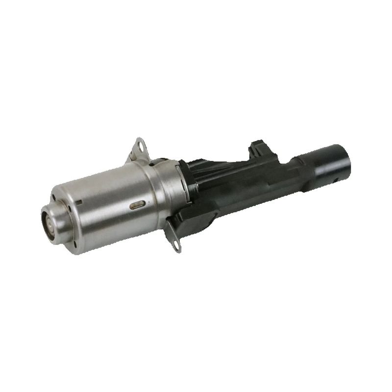 Excentric Shaft Valve Actuator 11377603979 FOR BMW 135i 228i 320i 328i 335i 11377599021