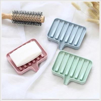 Productos para el baño – Jaboneras