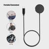 100cm PD 10w Fast Charging Cable for Samsung Galaxy Watch 5 5Pro 40mm 44mm 45mm Charging Dock Station Type-c Charger Cradle