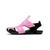 Sunray Protect 2 Trendy Sandal Pink Black Children Aged 3 7 Years Old 943826-602
