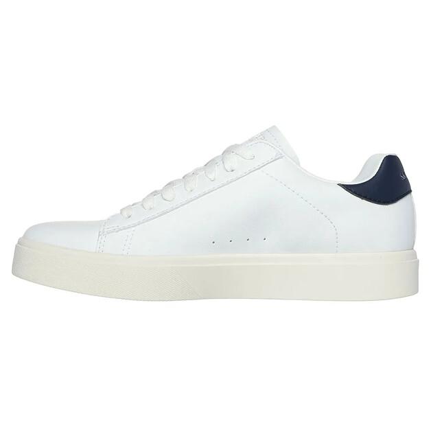 Skechers Кросовки Eden Lx