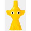 Single Flower Vase Yellow Pikmin Official Goods