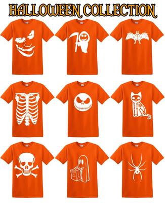 Tops – Magliette