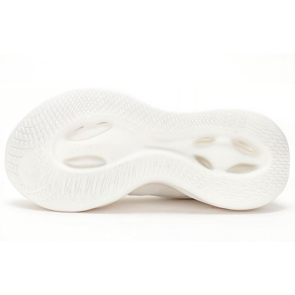 Mizuno Koi 2.0 Comfortable Daily Wear Durable Breathable Shock Absorption Support Lightweight Low-Top Lifestyle Casual Shoes Women sneaker D1GH230905