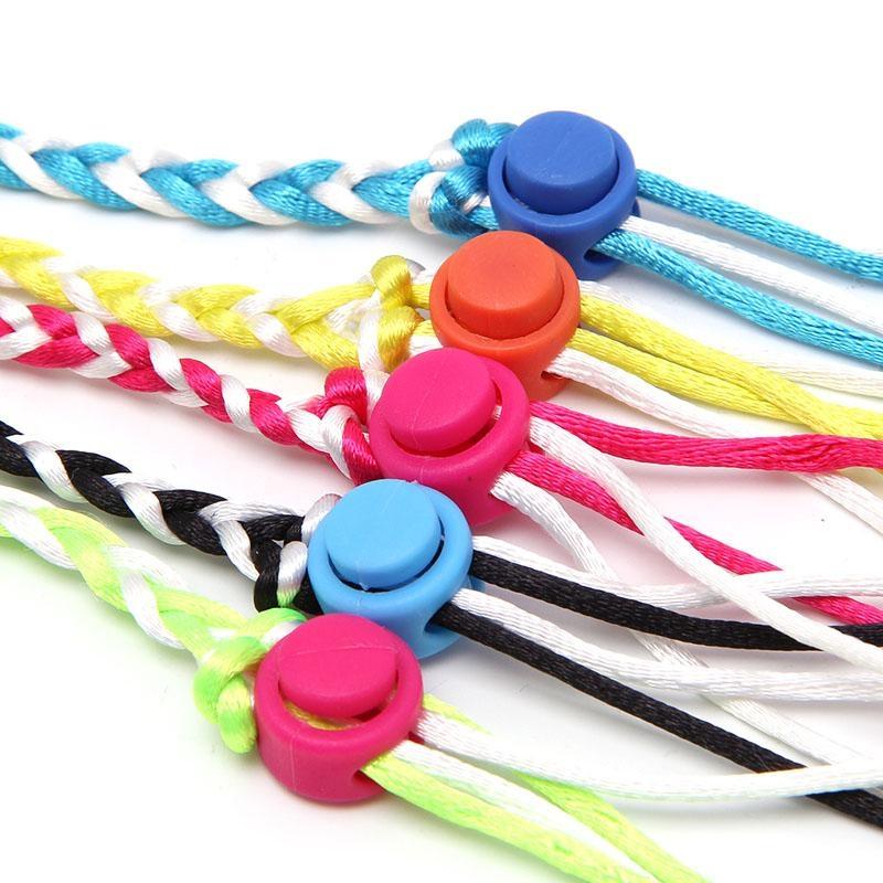 Colored Harness Adjustable Baby Rabbit Squirrel Walking for Small Pet China Mainland