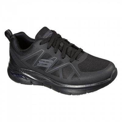 Scarpe unisex – Scarpe da trekking