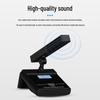 HDCON HT-D820D3 UHF Wireless Conference Microphone System (CN version)