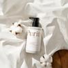 Purito Luminous Moisture Shea Butter Body Lotion (3 Types) 300ml