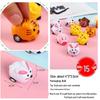 Motivational Stationery Gift for Junior High Students - Ideal for Gaokao, School Rewards, and Classroom Prizes.