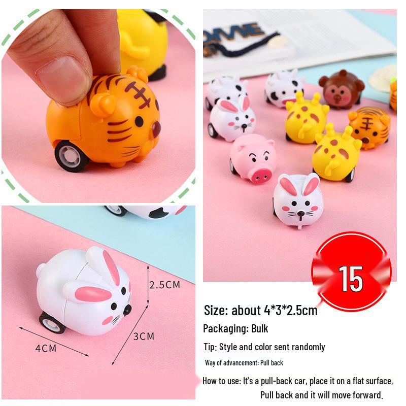 Motivational Stationery Gift for Junior High Students - Ideal for Gaokao, School Rewards, and Classroom Prizes.