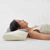 2026 New Memory Foam Butterfly Pillow Core